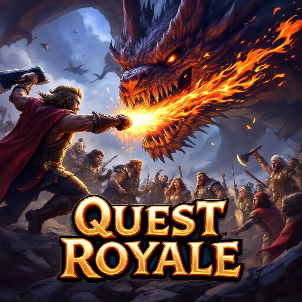 Crashino Game