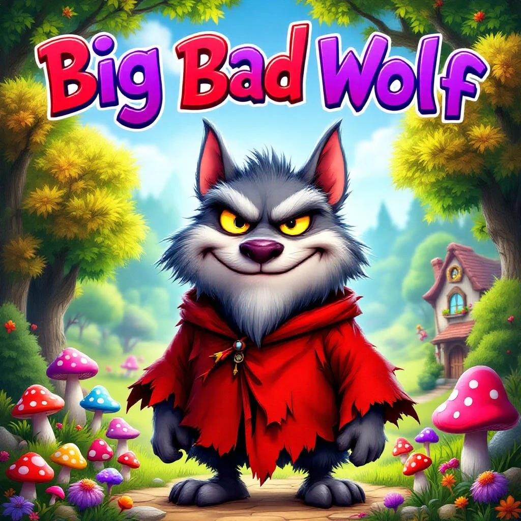 Crashino Game
