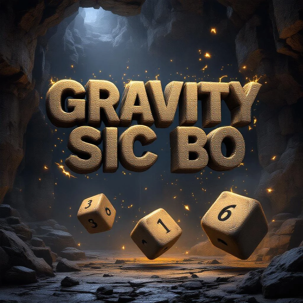 Crashino Casino Game