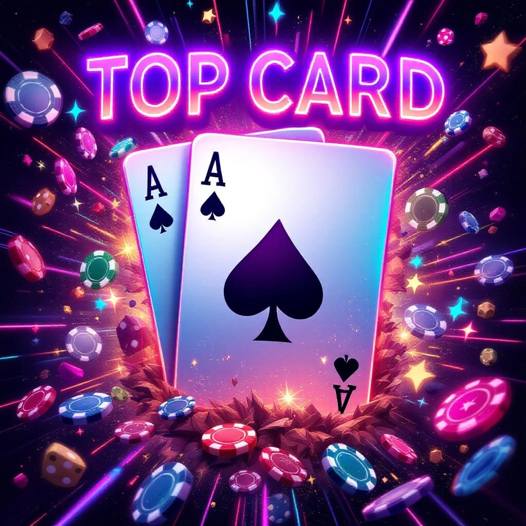 Crashino Casino Game