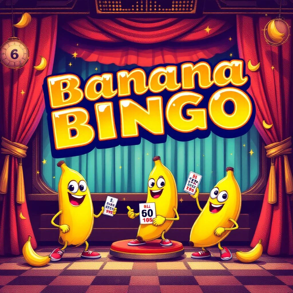 Crashino Live Game