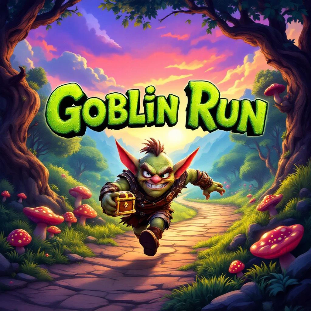 Crashino Live Game