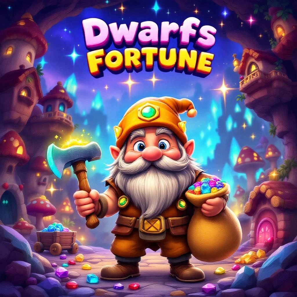 Crashino Slot Game
