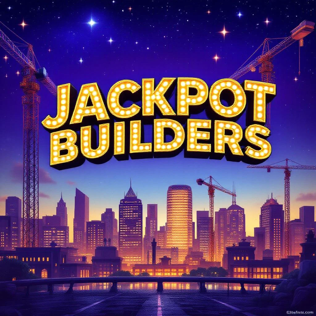 Crashino Slot Game