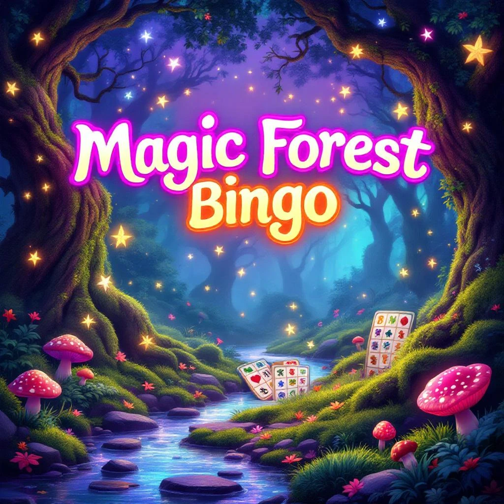 Crashino Slot Game