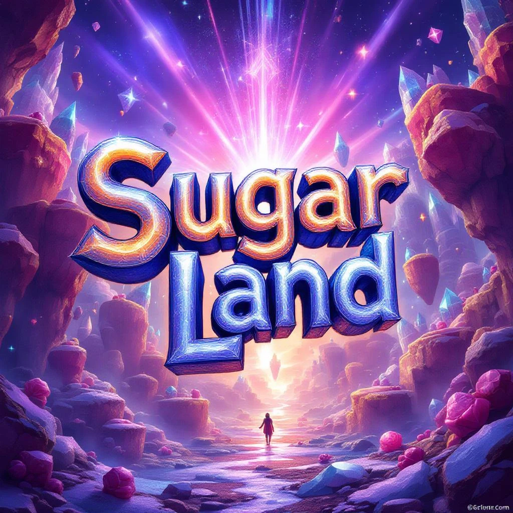 Crashino Premium Game