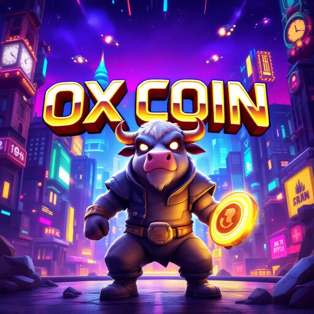Crashino Jackpot Game